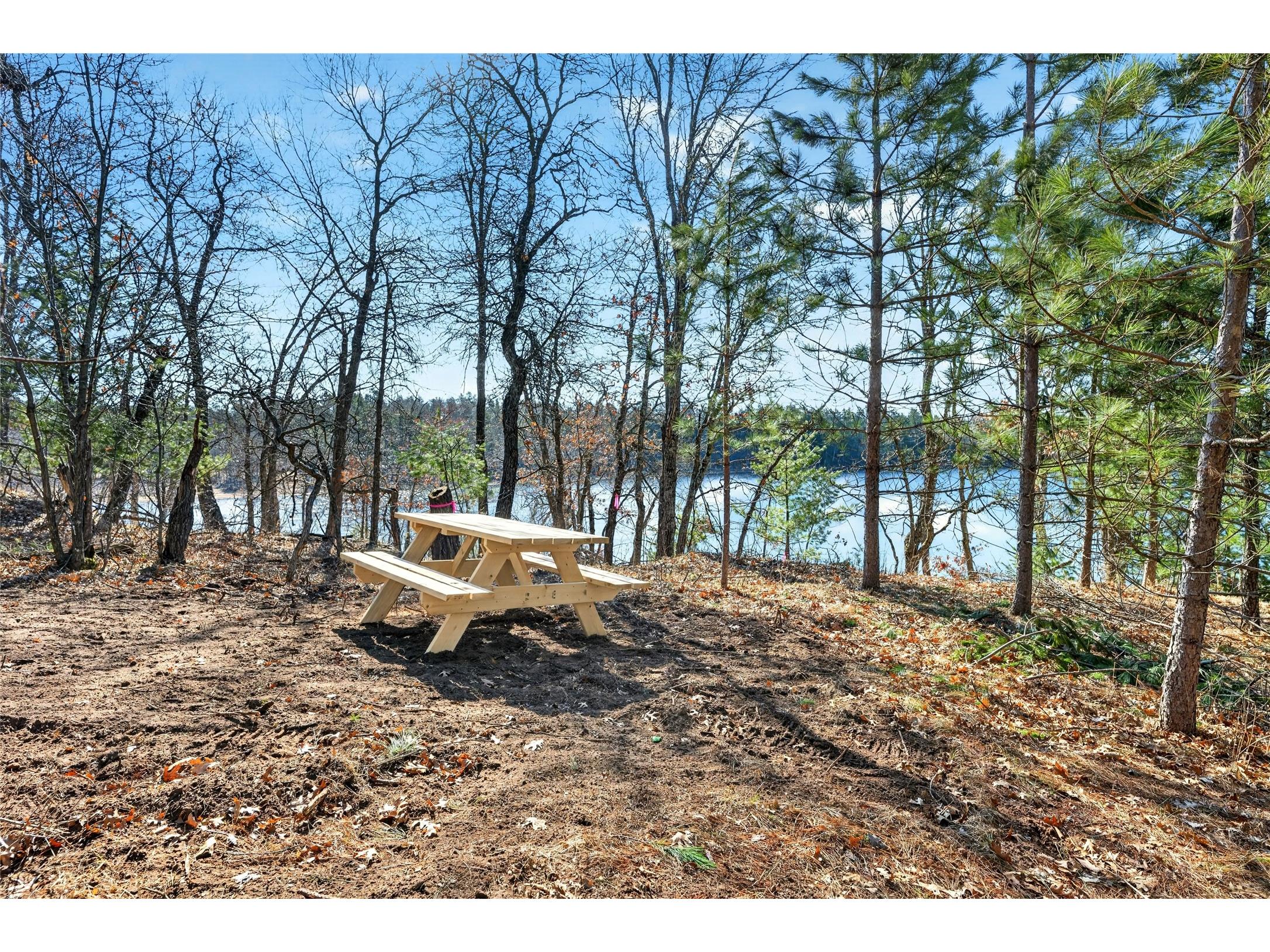 7476 W Sleepy Eye Road Minong WI 54859 - Sleepy Eye Lake 1599927 image25