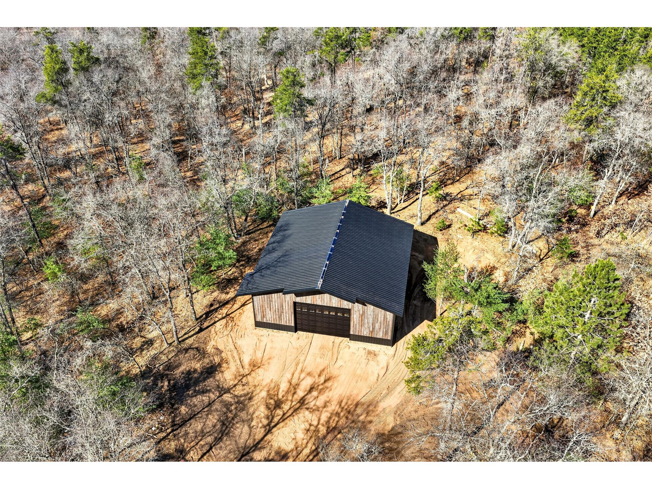 7476 W Sleepy Eye Road Minong WI 54859 - Sleepy Eye Lake 1599927 image26
