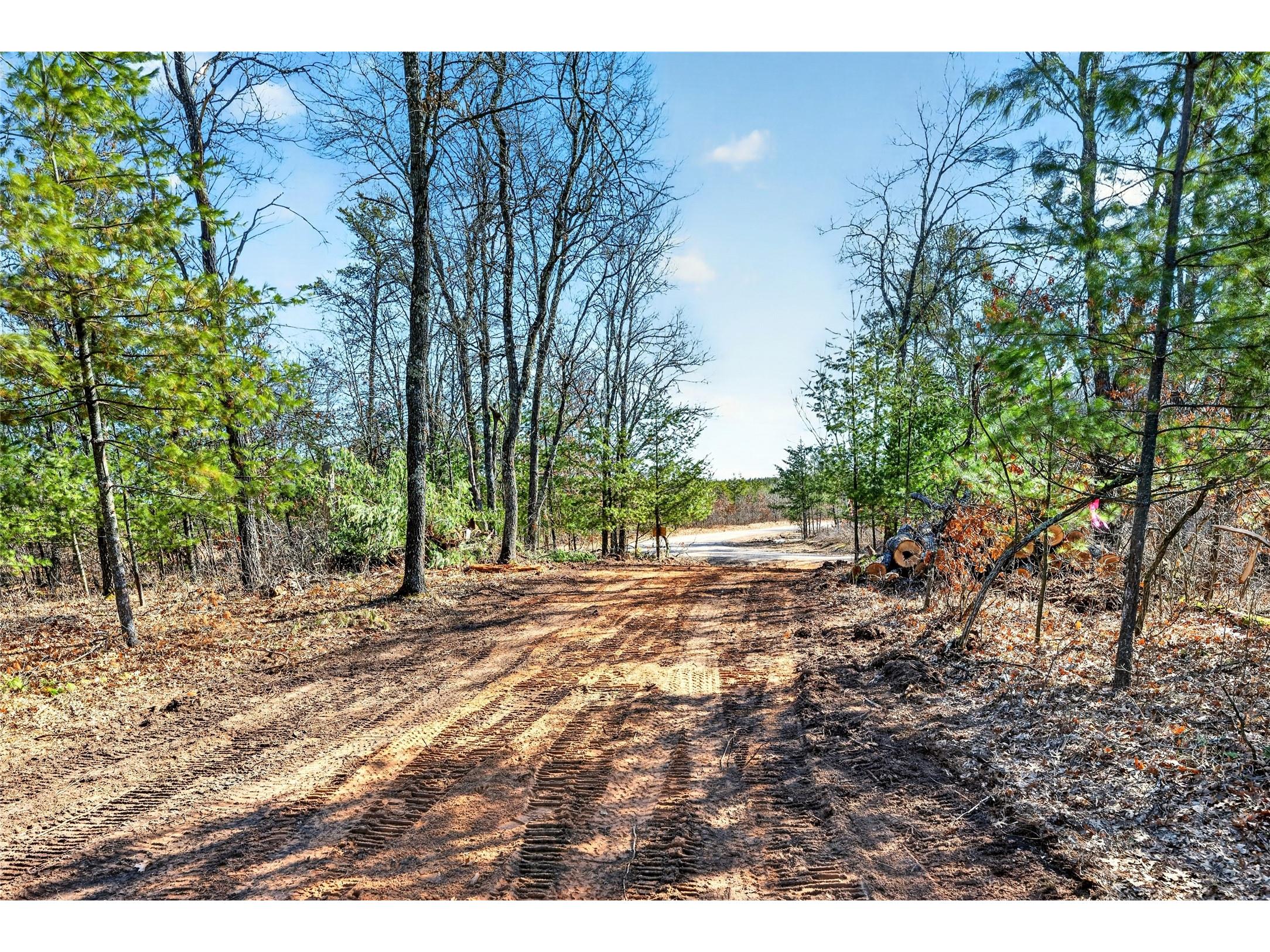 7476 W Sleepy Eye Road Minong WI 54859 - Sleepy Eye Lake 1599927 image27