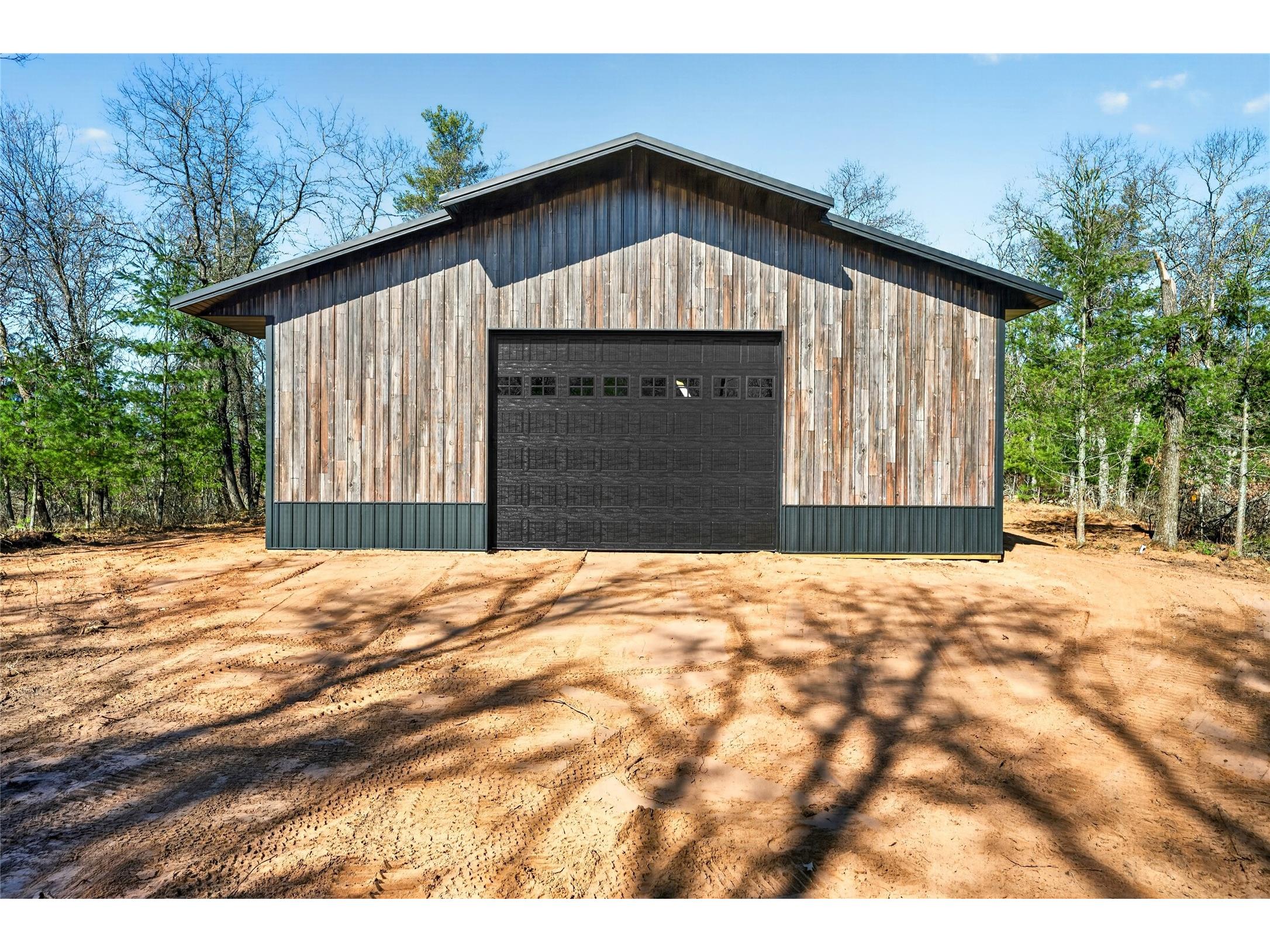 7476 W Sleepy Eye Road Minong WI 54859 - Sleepy Eye Lake 1599927 image28