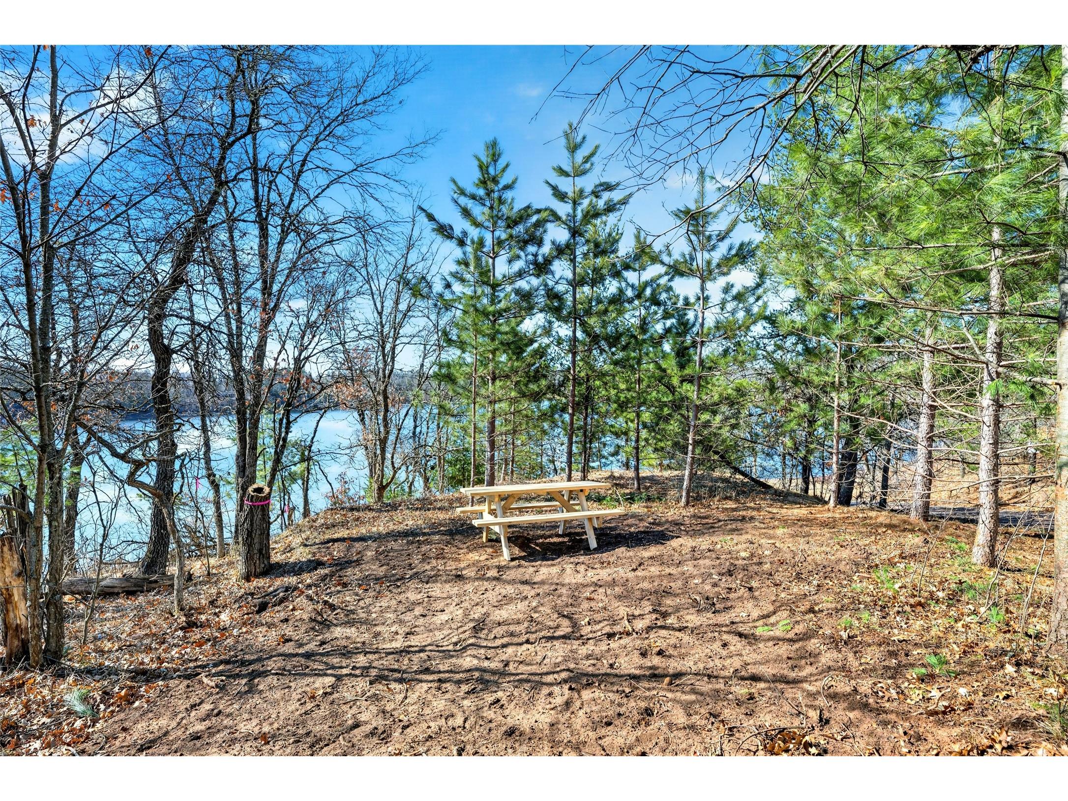 7476 W Sleepy Eye Road Minong WI 54859 - Sleepy Eye Lake 1599927 image3