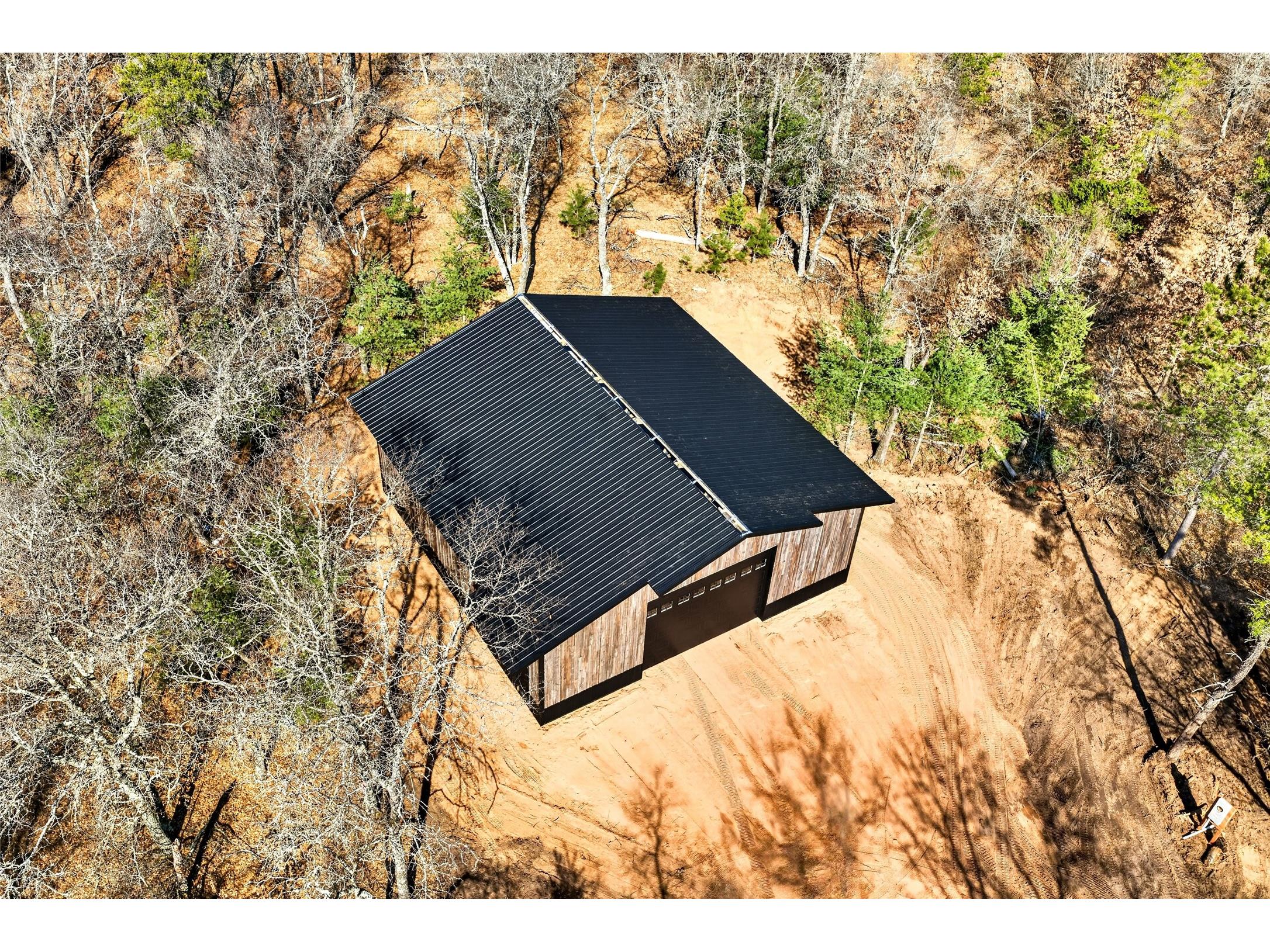 7476 W Sleepy Eye Road Minong WI 54859 - Sleepy Eye Lake 1599927 image4