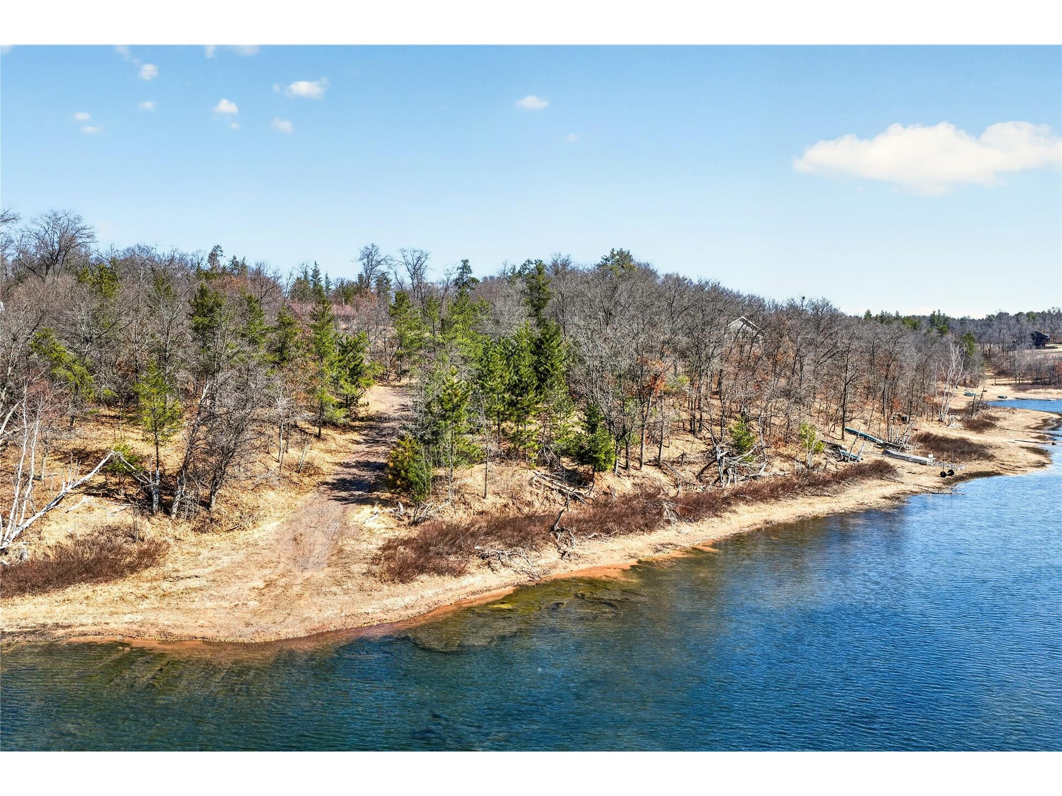 7476 W Sleepy Eye Road Minong WI 54859 - Sleepy Eye Lake 1599927 image5