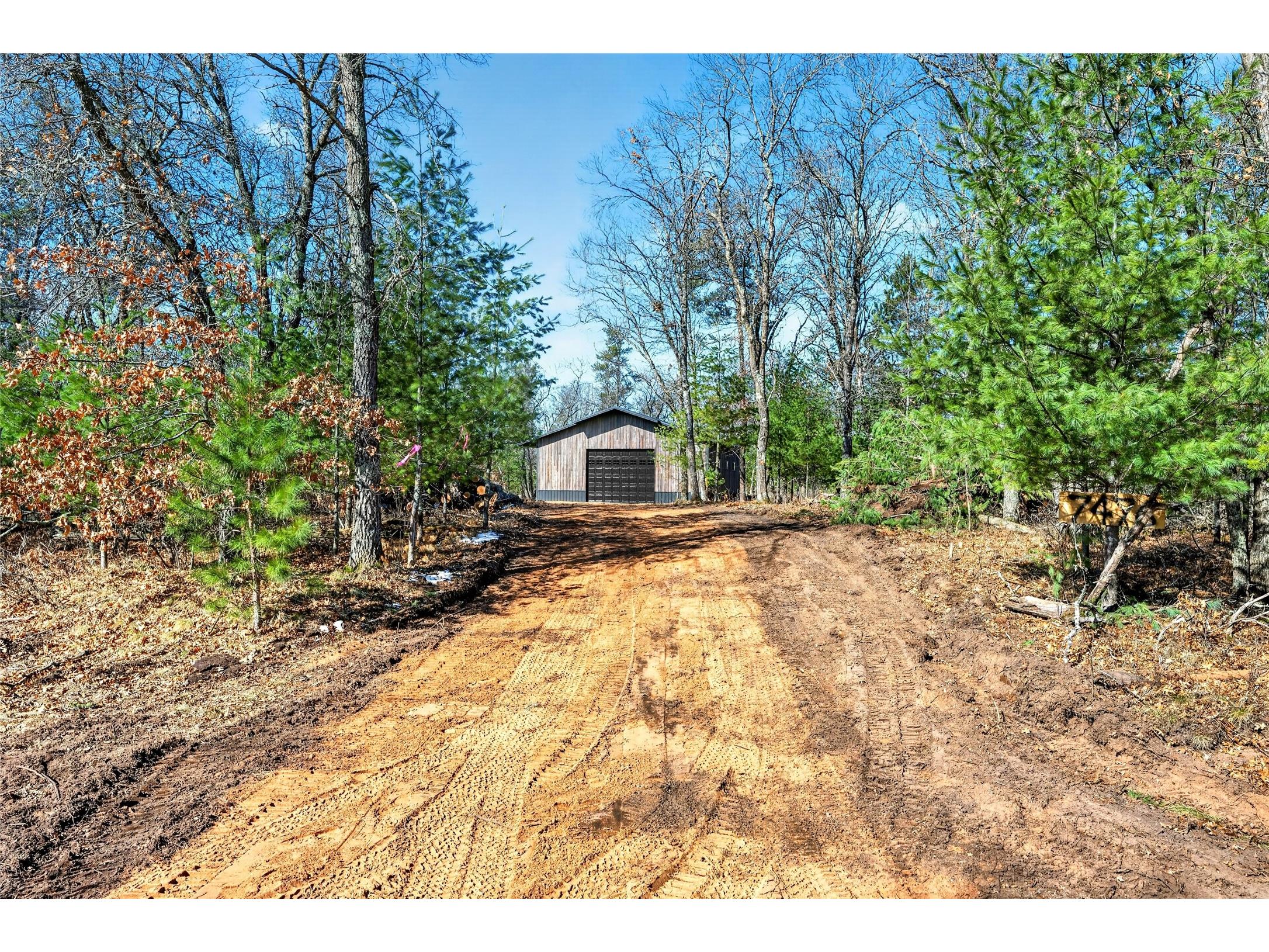 7476 W Sleepy Eye Road Minong WI 54859 - Sleepy Eye Lake 1599927 image8