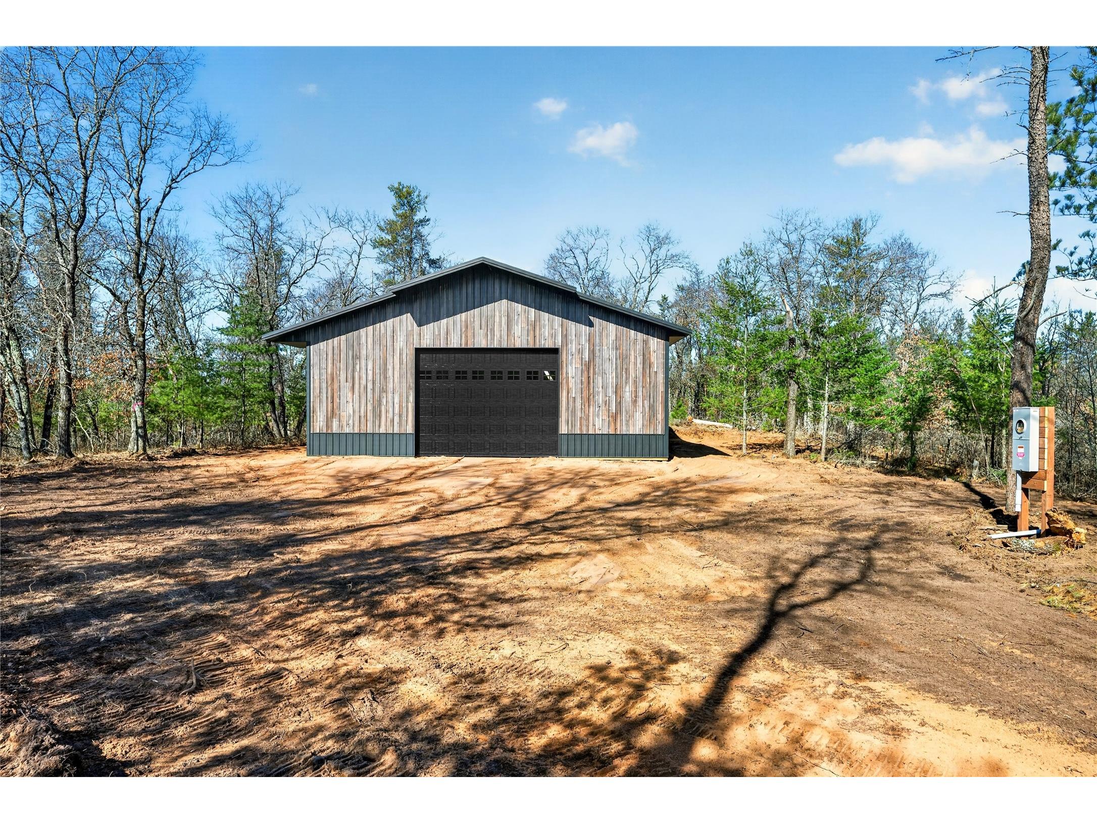 7476 W Sleepy Eye Road Minong WI 54859 - Sleepy Eye Lake 1599927 image9