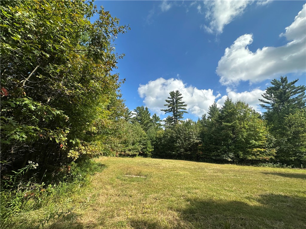 7487 W Poertner Road Neillsville WI 54456 1595674 image10