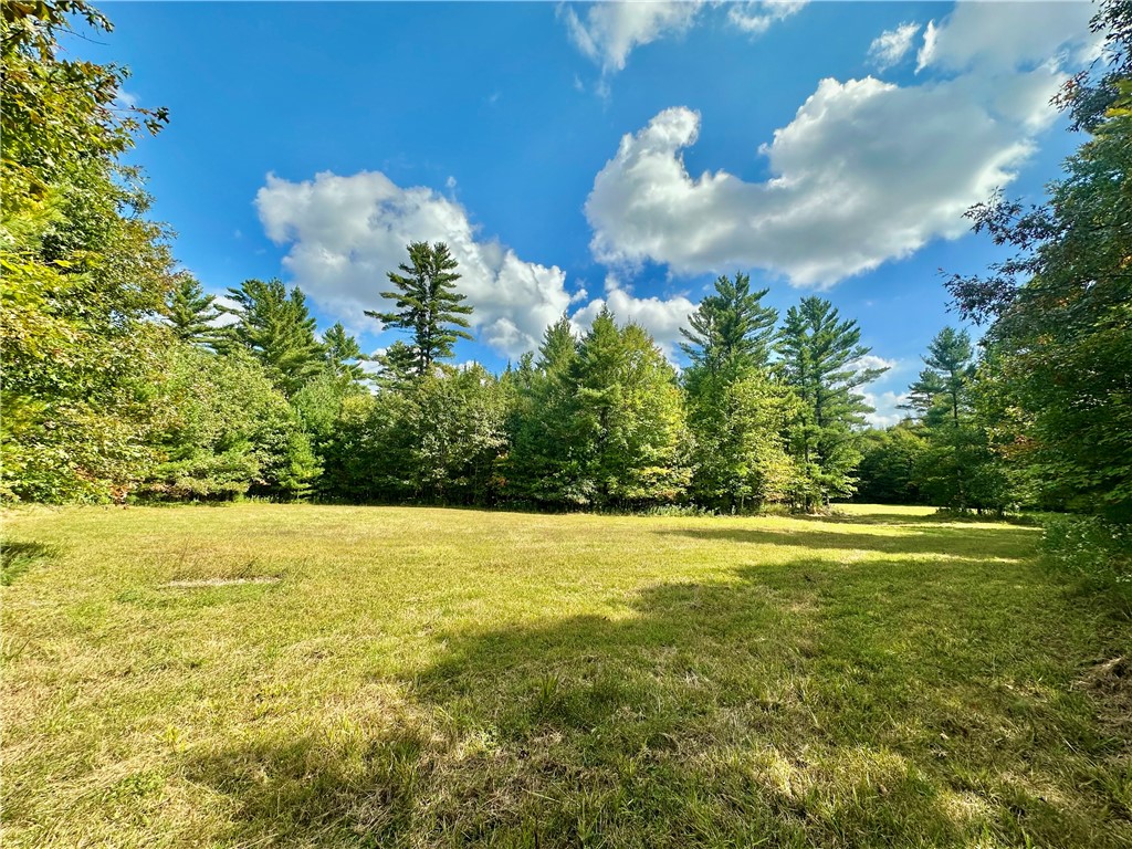 7487 W Poertner Road Neillsville WI 54456 1595674 image13