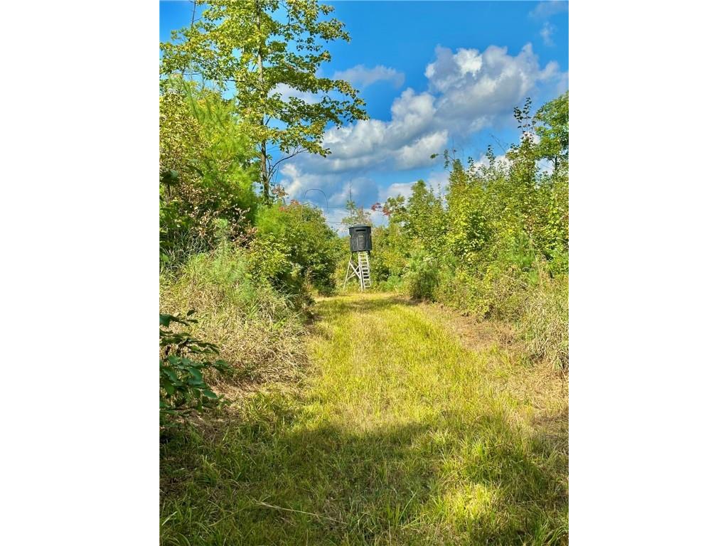 7487 W Poertner Road Neillsville WI 54456 1595674 image14