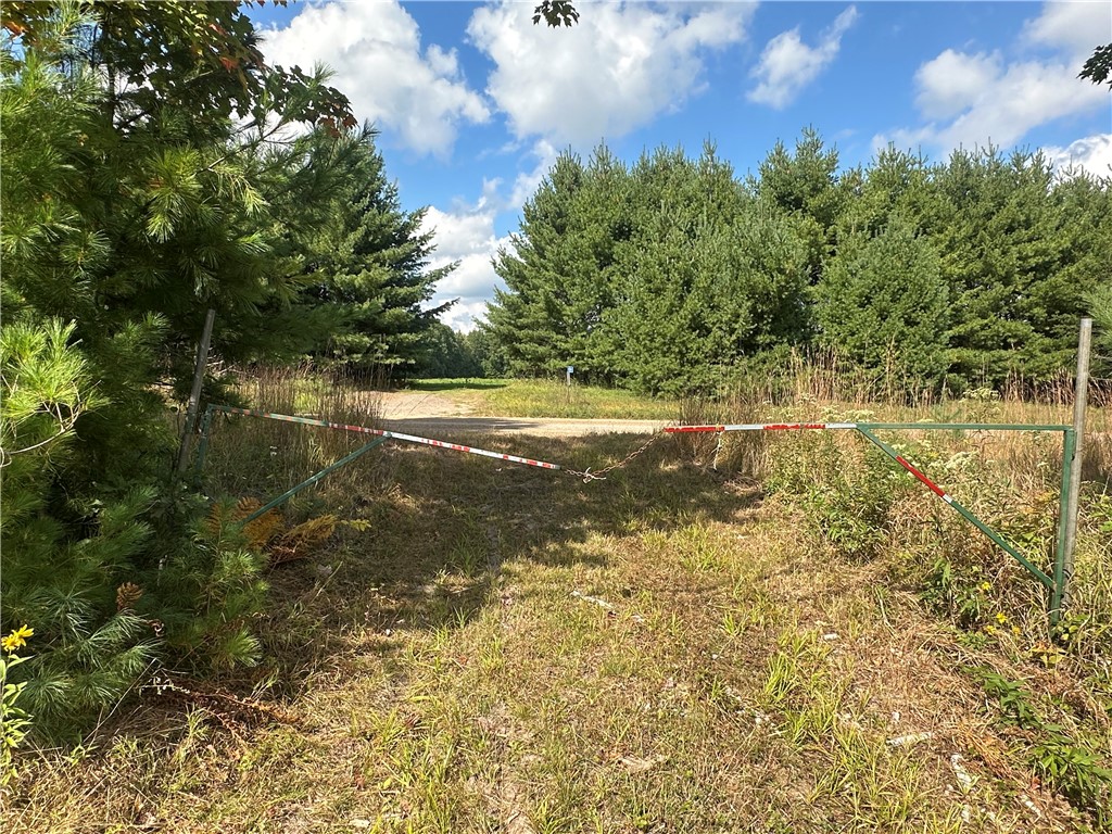 7487 W Poertner Road Neillsville WI 54456 1595674 image18