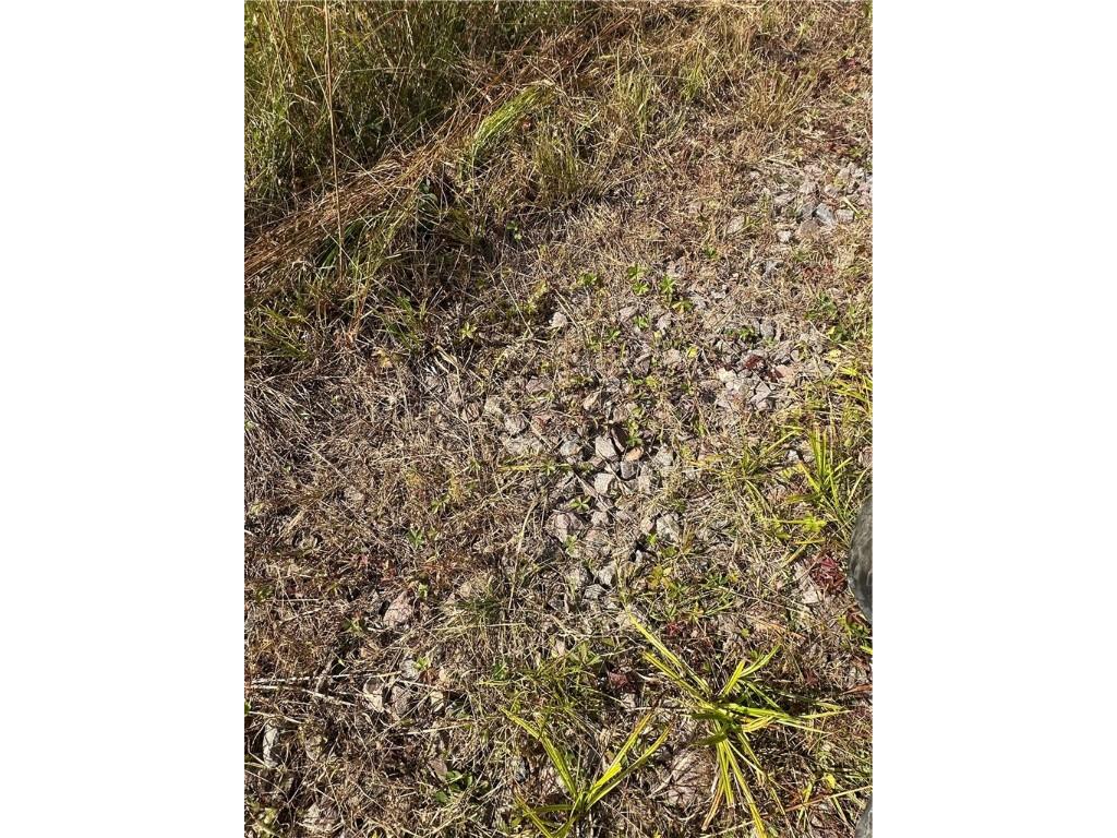 7487 W Poertner Road Neillsville WI 54456 1595674 image25