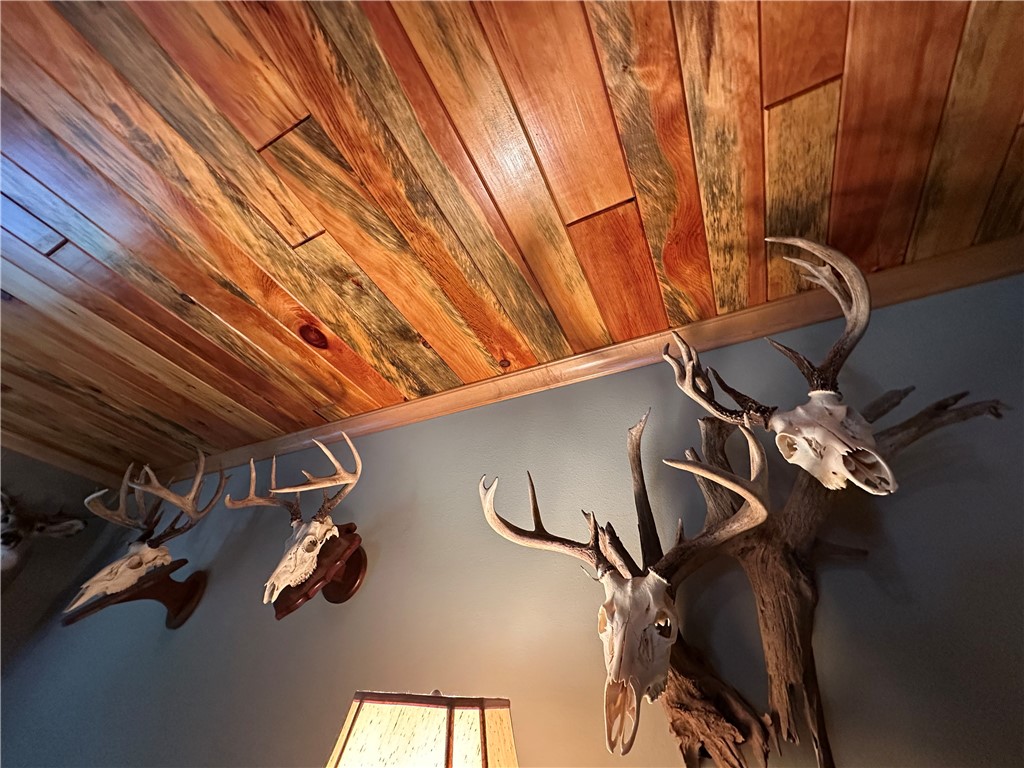 7487 W Poertner Road Neillsville WI 54456 1595674 image26