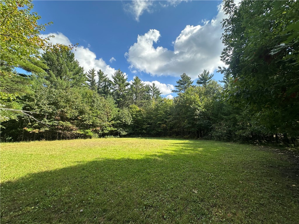 7487 W Poertner Road Neillsville WI 54456 1595674 image7