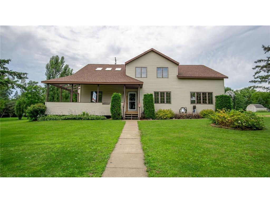 749 Madison Street Stanley WI 54768 1584039 image1