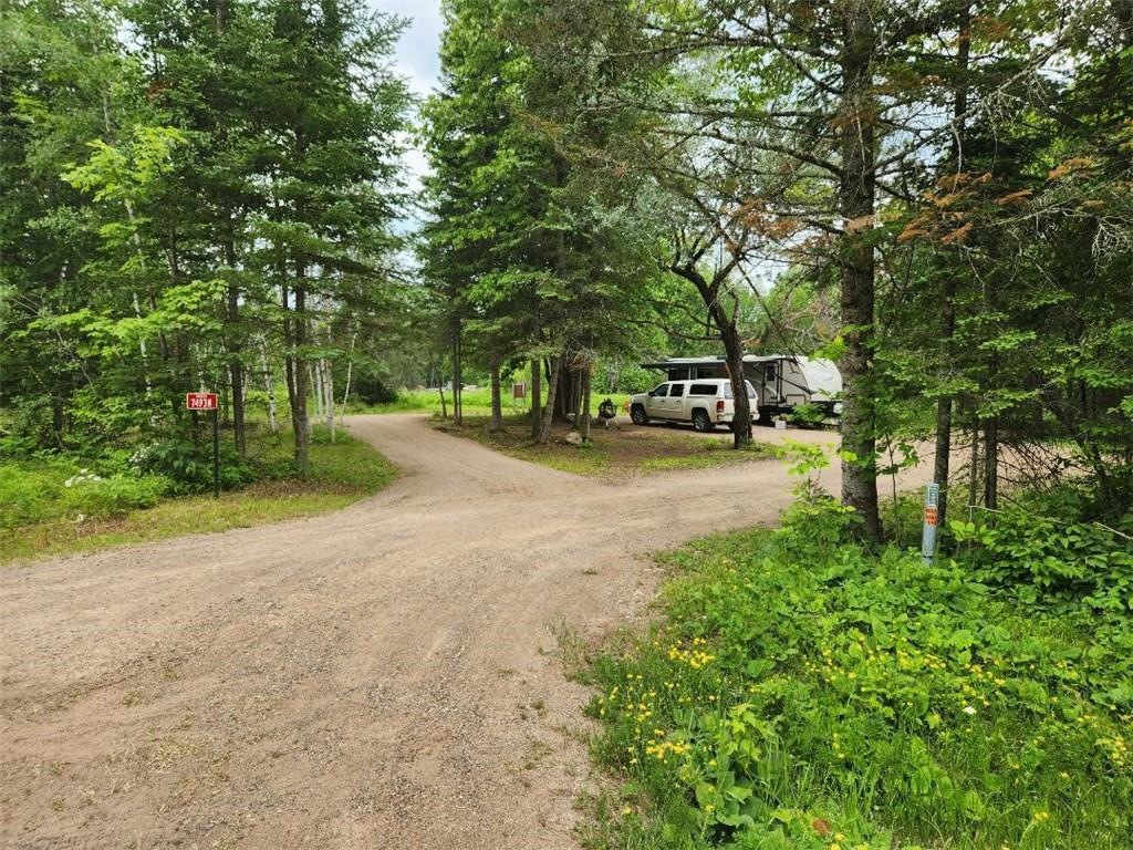 7493 N Barker Lake Road Winter WI 54896 1574256 image1