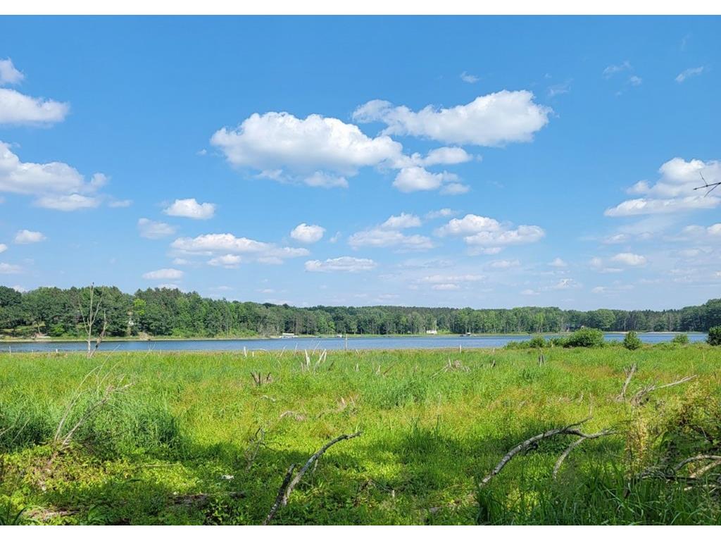 7498N Fishtrap Lake Road Winter WI 54896 - Perch Lake 1593530 image1