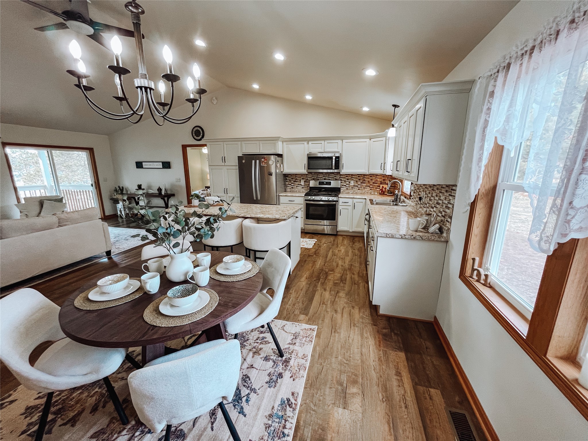 749N Sachmerda Drive Exeland WI 54835 - 104 1599737 image10