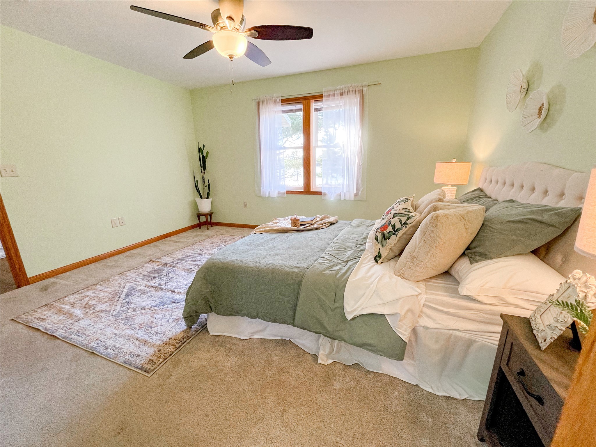 749N Sachmerda Drive Exeland WI 54835 - 104 1599737 image12