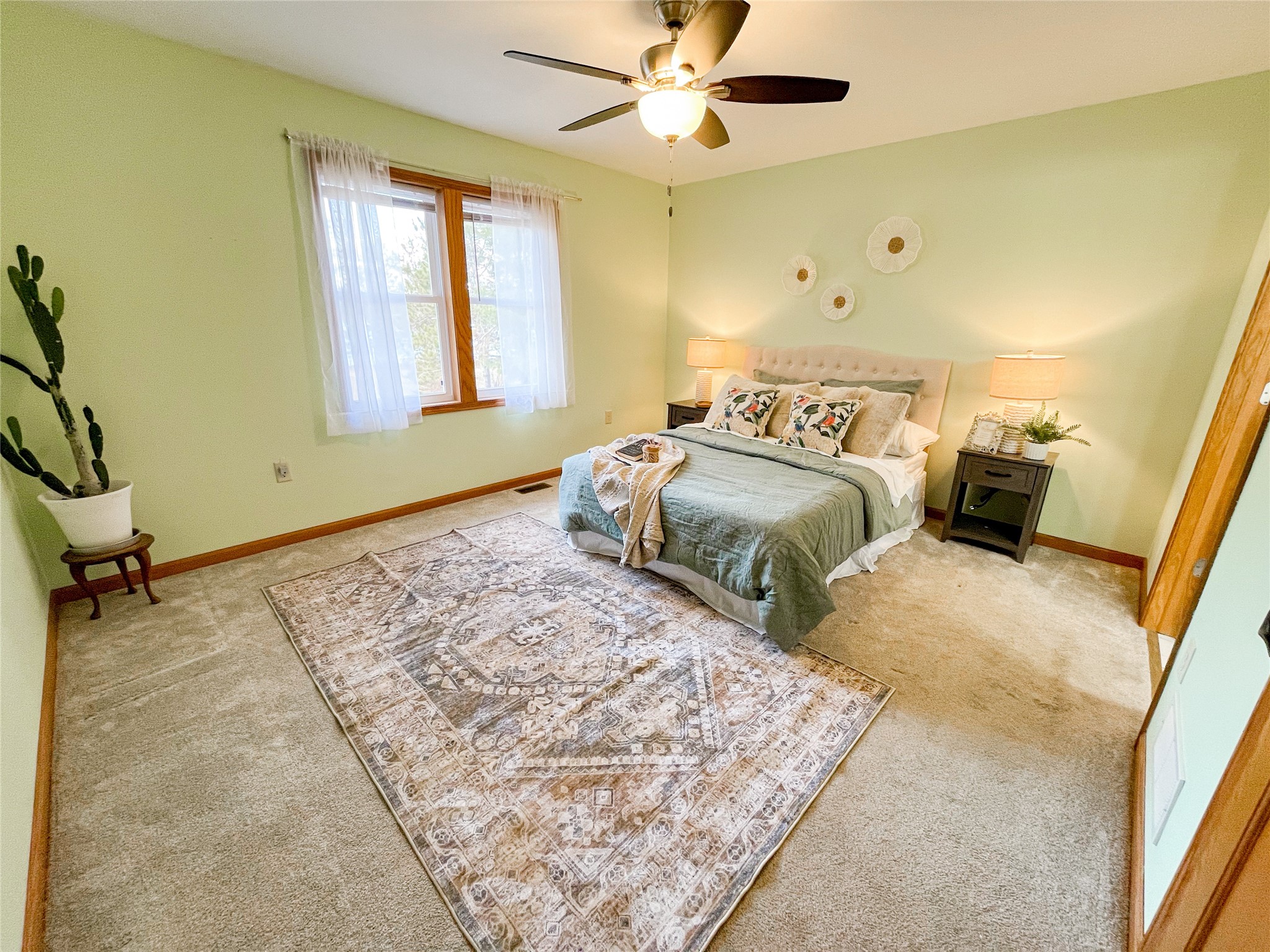 749N Sachmerda Drive Exeland WI 54835 - 104 1599737 image13