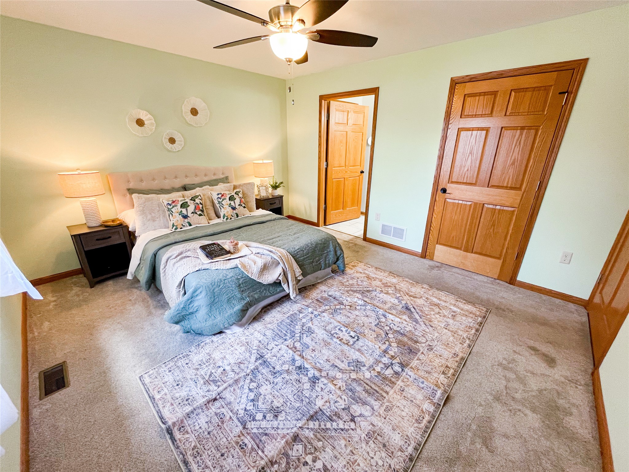 749N Sachmerda Drive Exeland WI 54835 - 104 1599737 image14