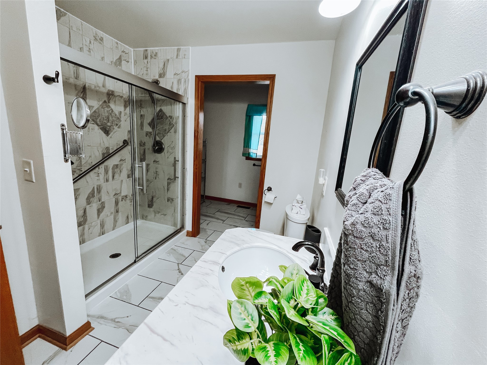 749N Sachmerda Drive Exeland WI 54835 - 104 1599737 image15