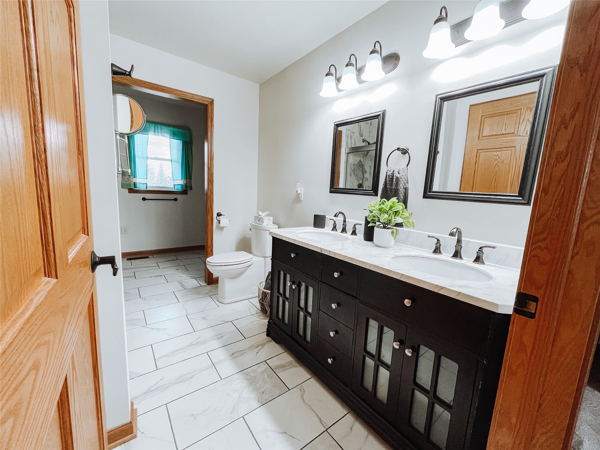 749N Sachmerda Drive Exeland WI 54835 - 104 1599737 image16