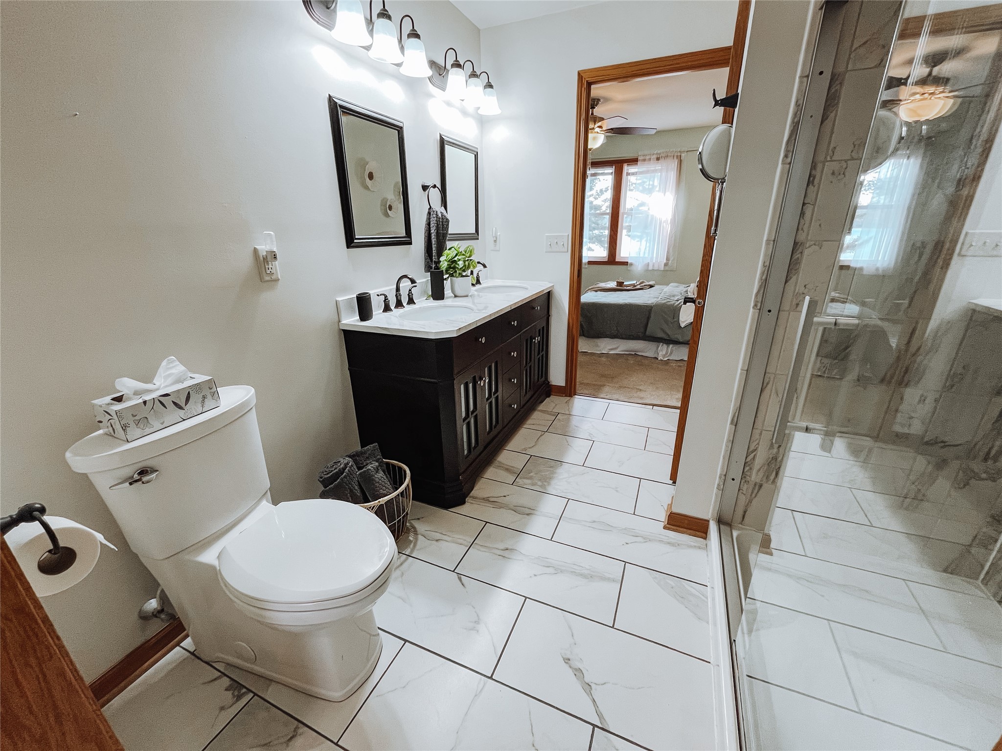 749N Sachmerda Drive Exeland WI 54835 - 104 1599737 image17