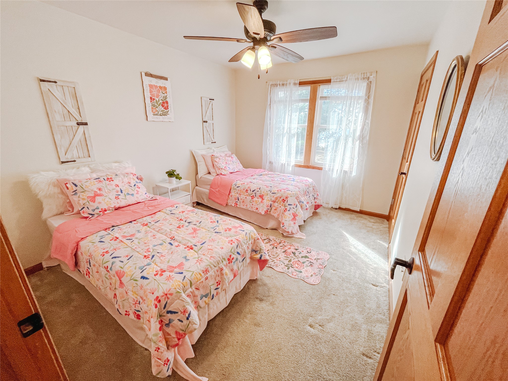 749N Sachmerda Drive Exeland WI 54835 - 104 1599737 image18