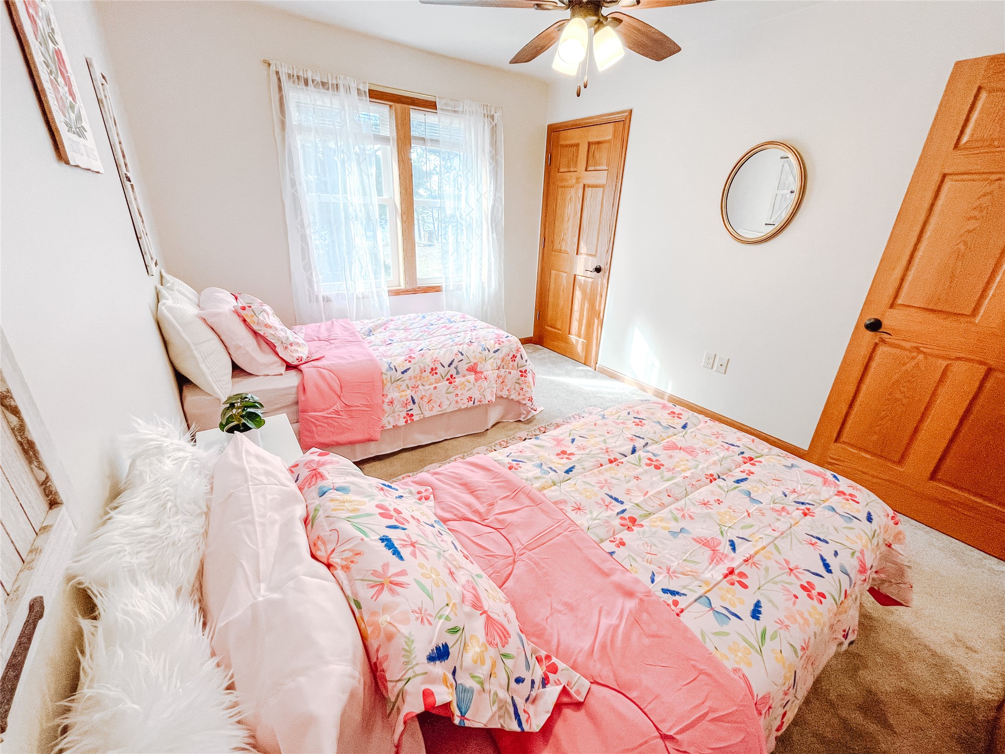 749N Sachmerda Drive Exeland WI 54835 - 104 1599737 image19