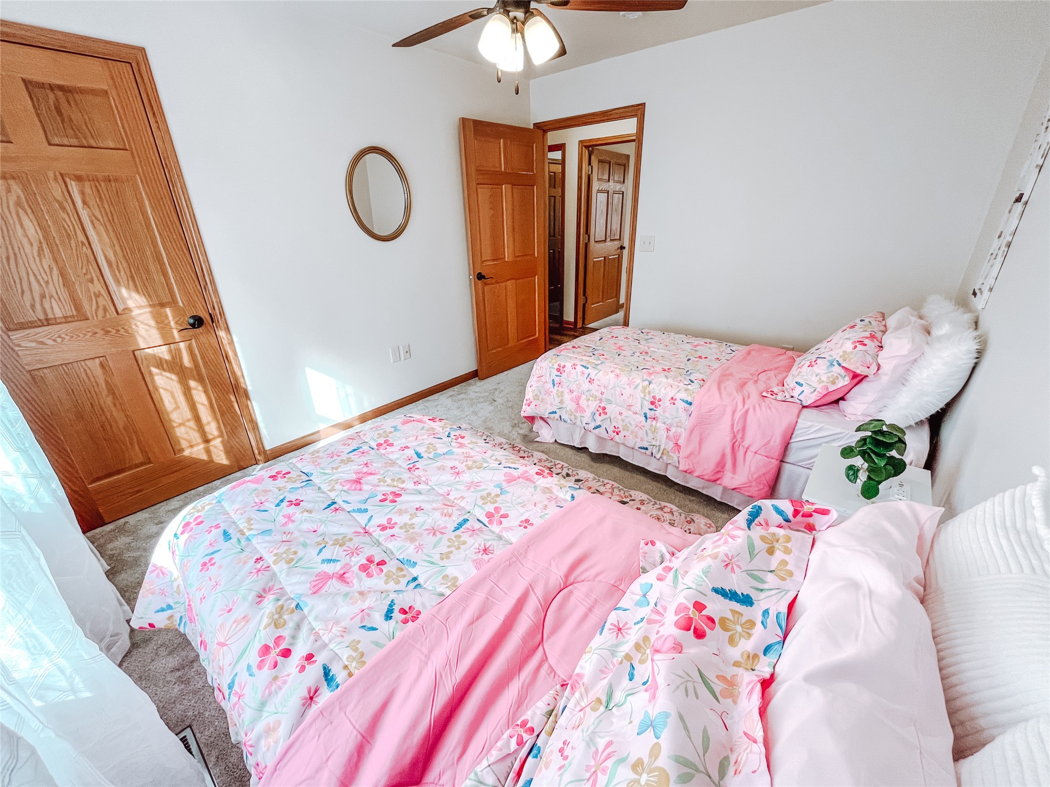 749N Sachmerda Drive Exeland WI 54835 - 104 1599737 image20