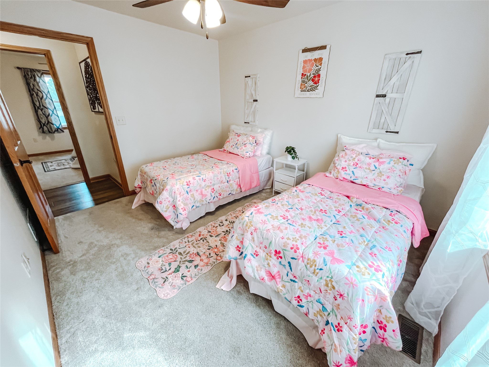 749N Sachmerda Drive Exeland WI 54835 - 104 1599737 image21