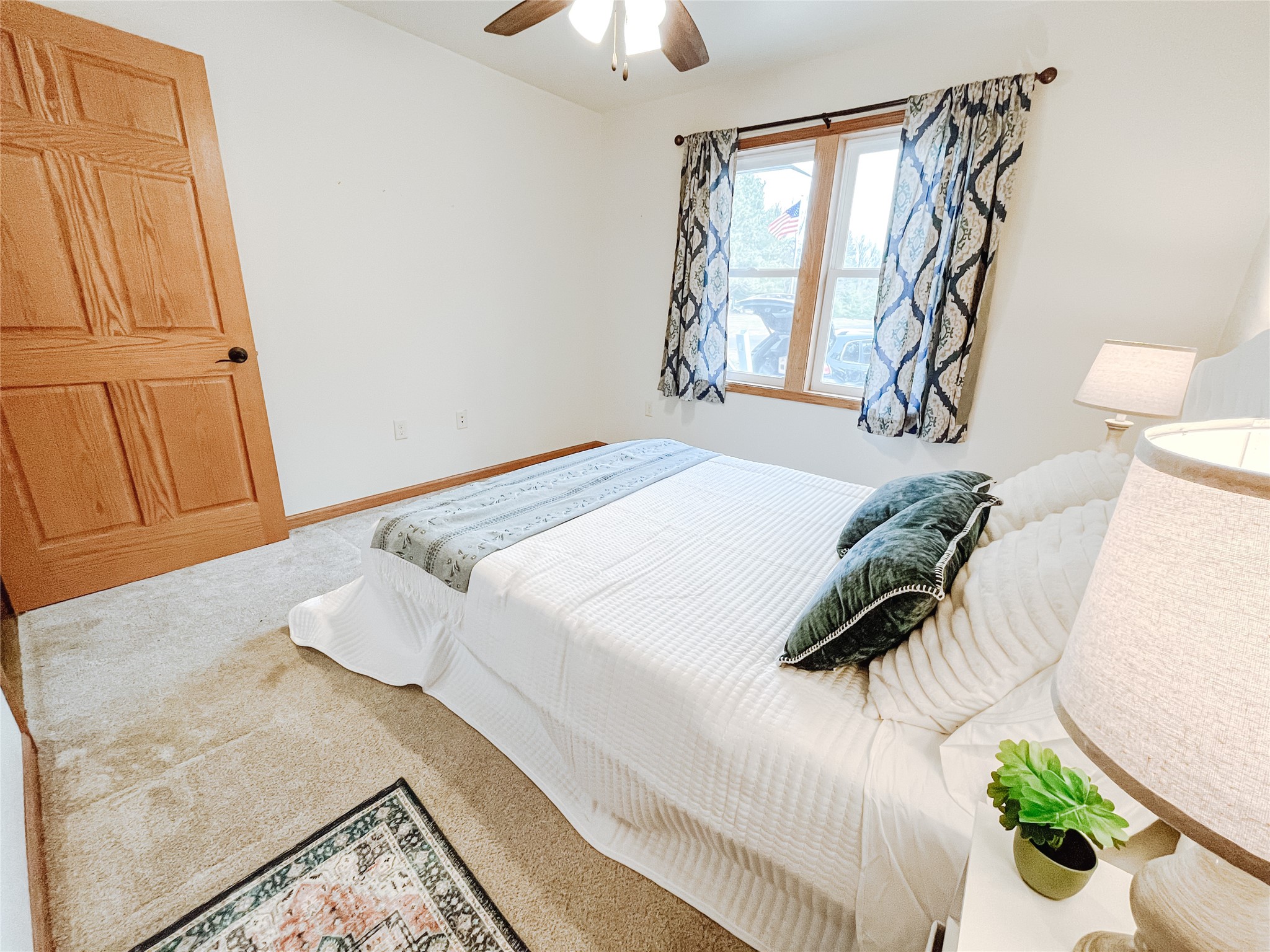 749N Sachmerda Drive Exeland WI 54835 - 104 1599737 image22