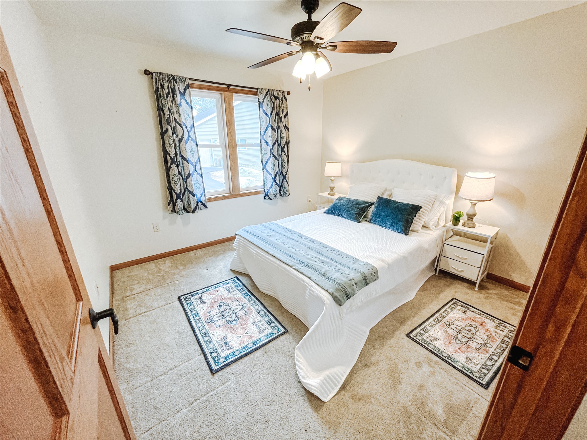 749N Sachmerda Drive Exeland WI 54835 - 104 1599737 image23