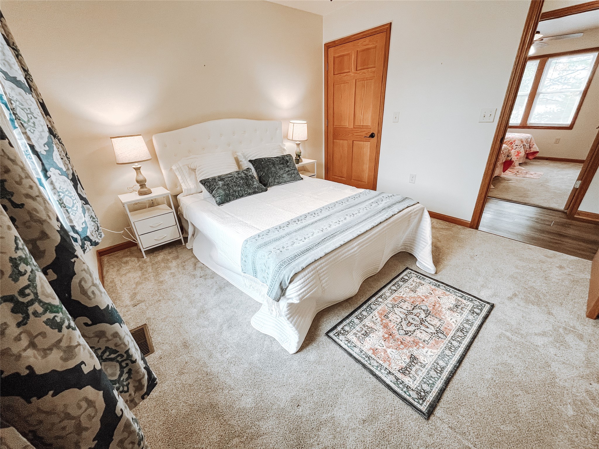 749N Sachmerda Drive Exeland WI 54835 - 104 1599737 image24