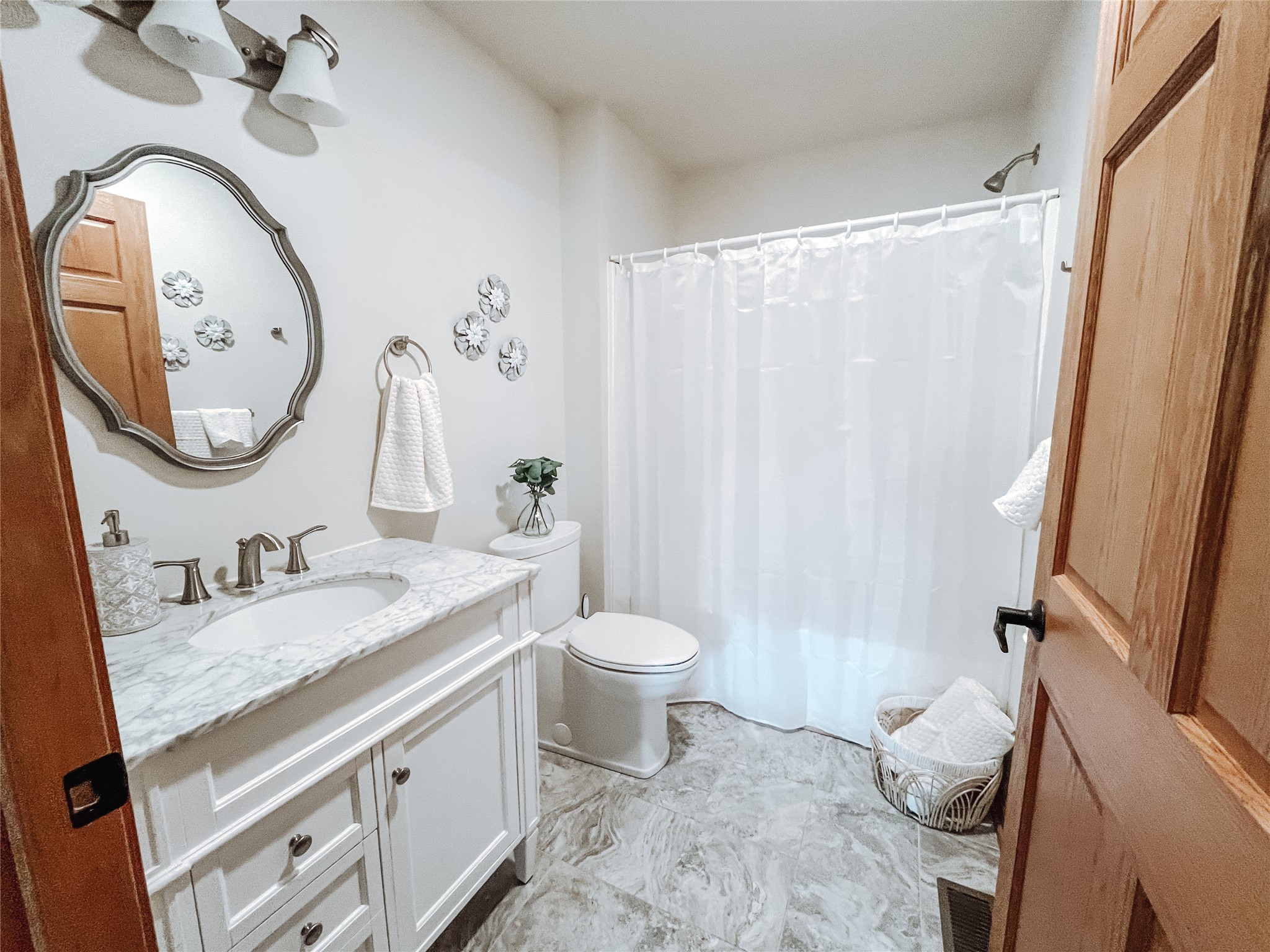 749N Sachmerda Drive Exeland WI 54835 - 104 1599737 image25