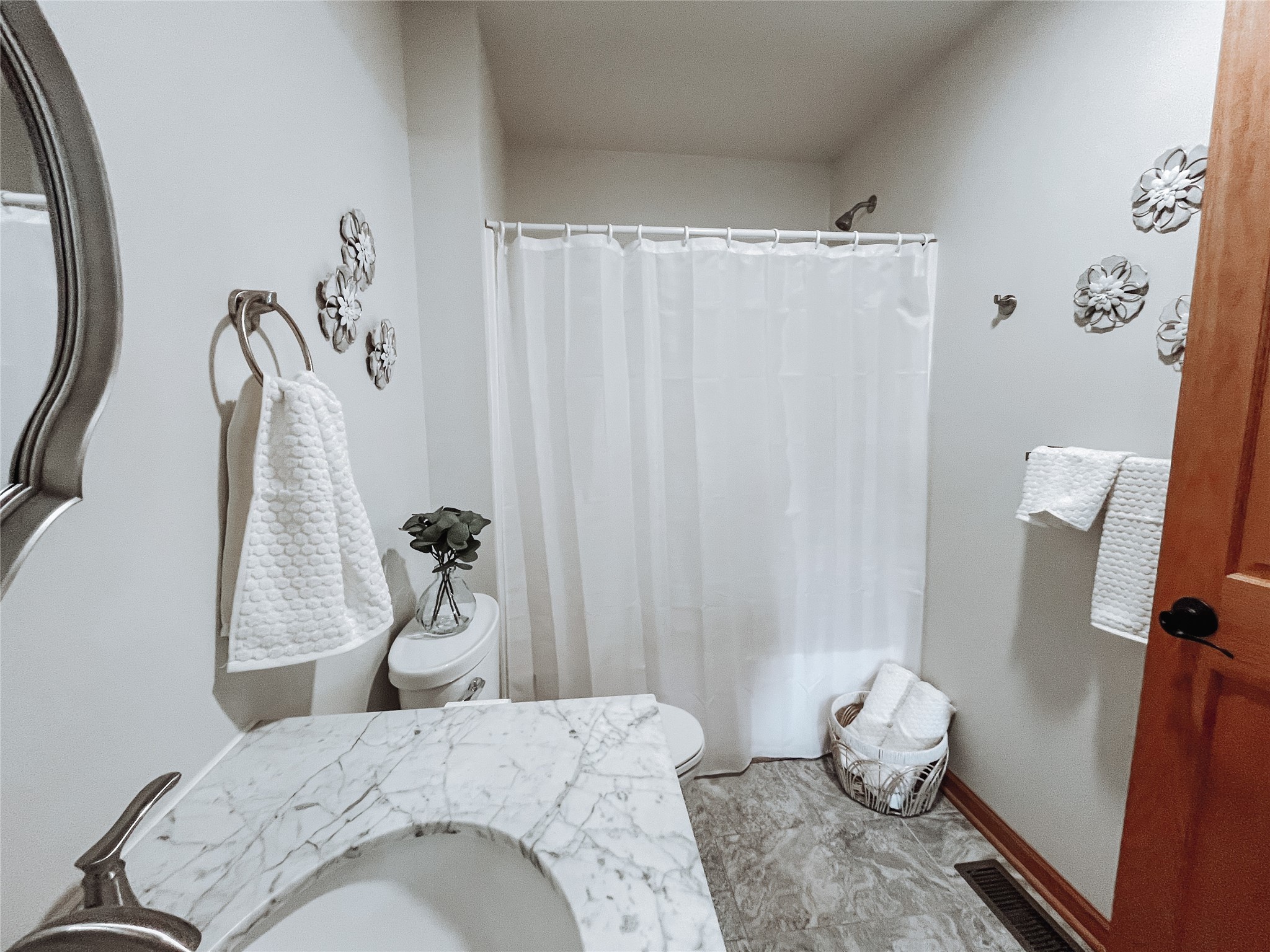 749N Sachmerda Drive Exeland WI 54835 - 104 1599737 image26