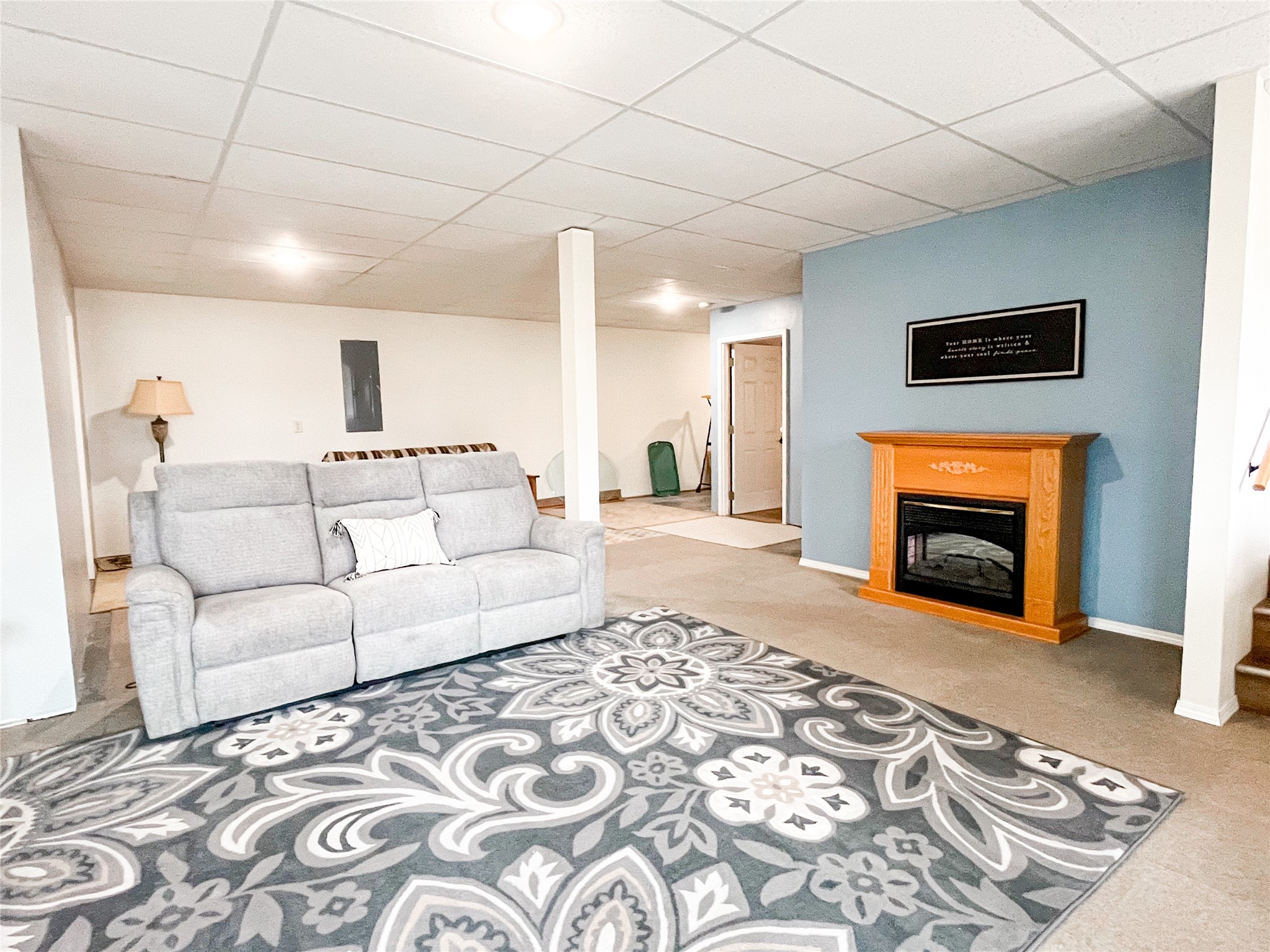 749N Sachmerda Drive Exeland WI 54835 - 104 1599737 image27