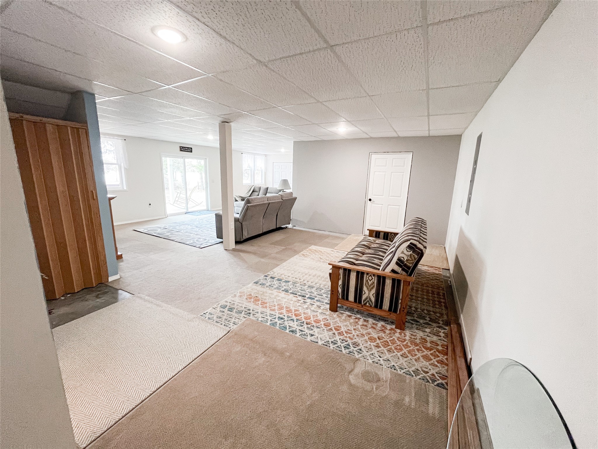 749N Sachmerda Drive Exeland WI 54835 - 104 1599737 image28