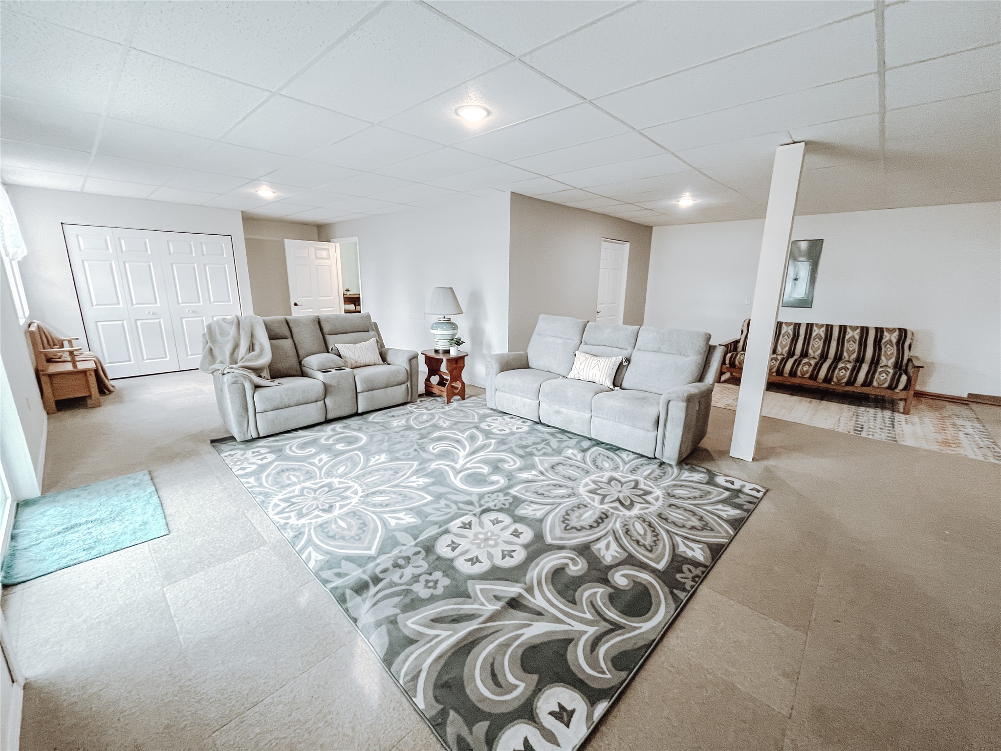 749N Sachmerda Drive Exeland WI 54835 - 104 1599737 image29