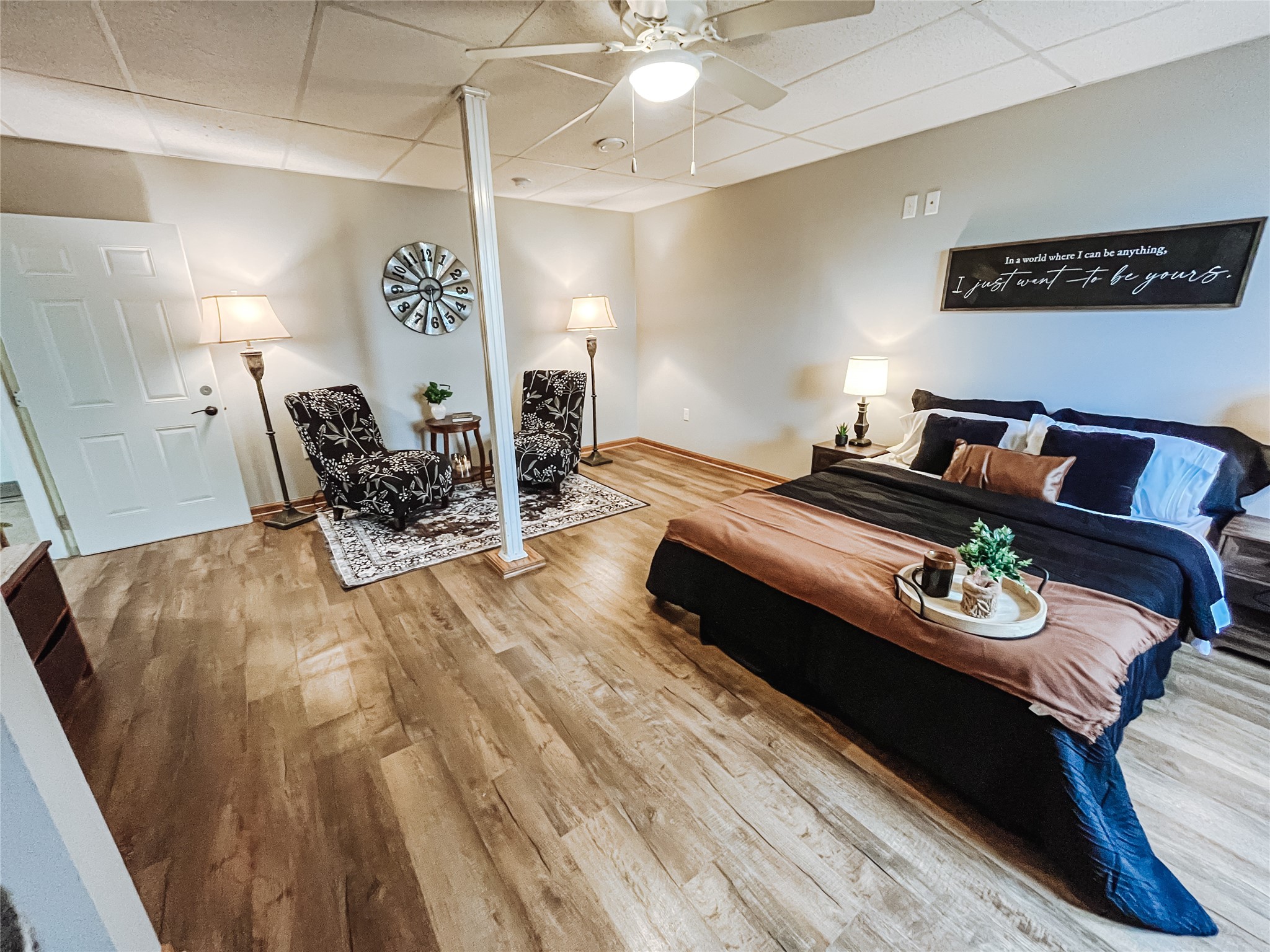 749N Sachmerda Drive Exeland WI 54835 - 104 1599737 image30