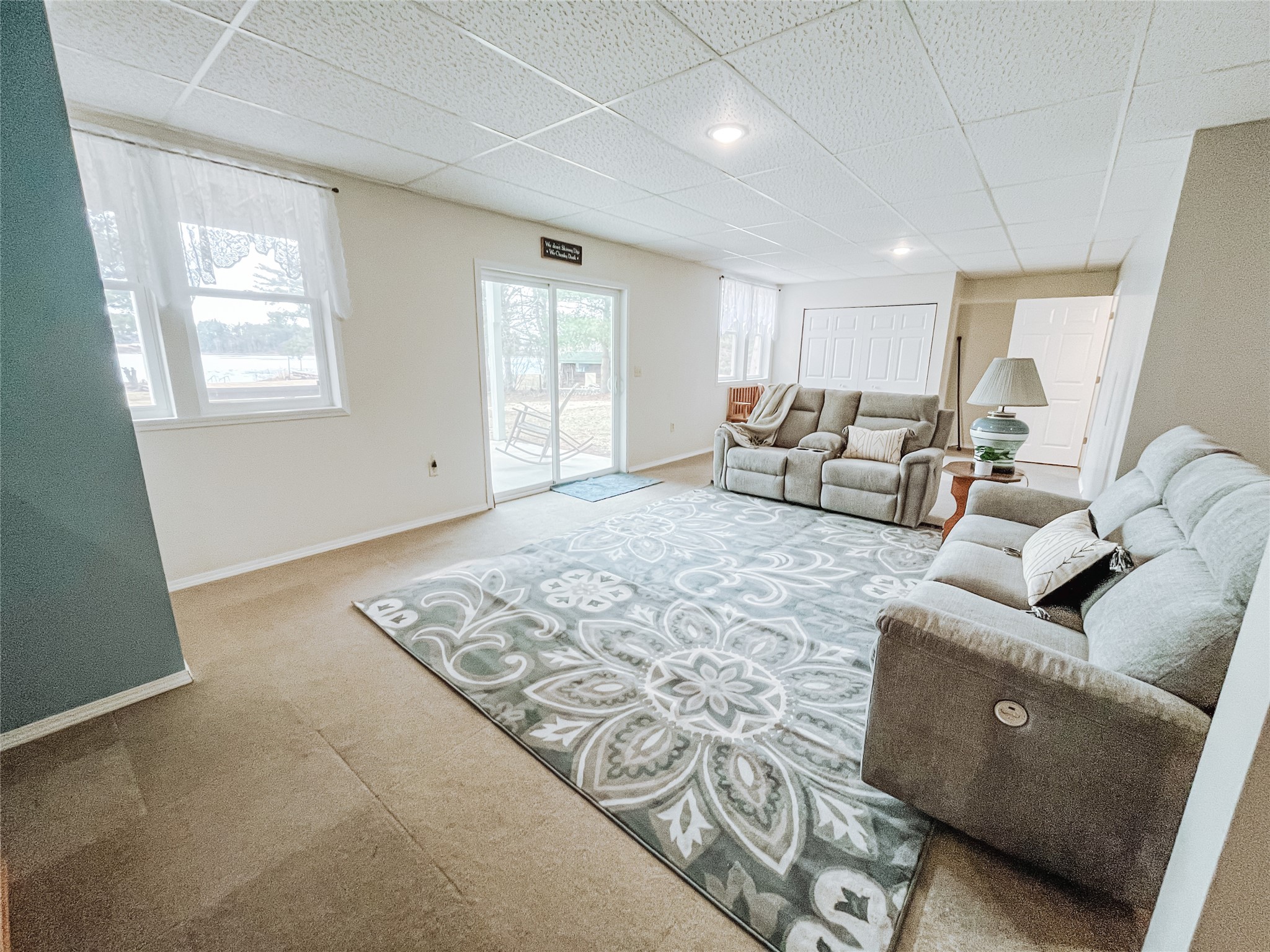 749N Sachmerda Drive Exeland WI 54835 - 104 1599737 image31