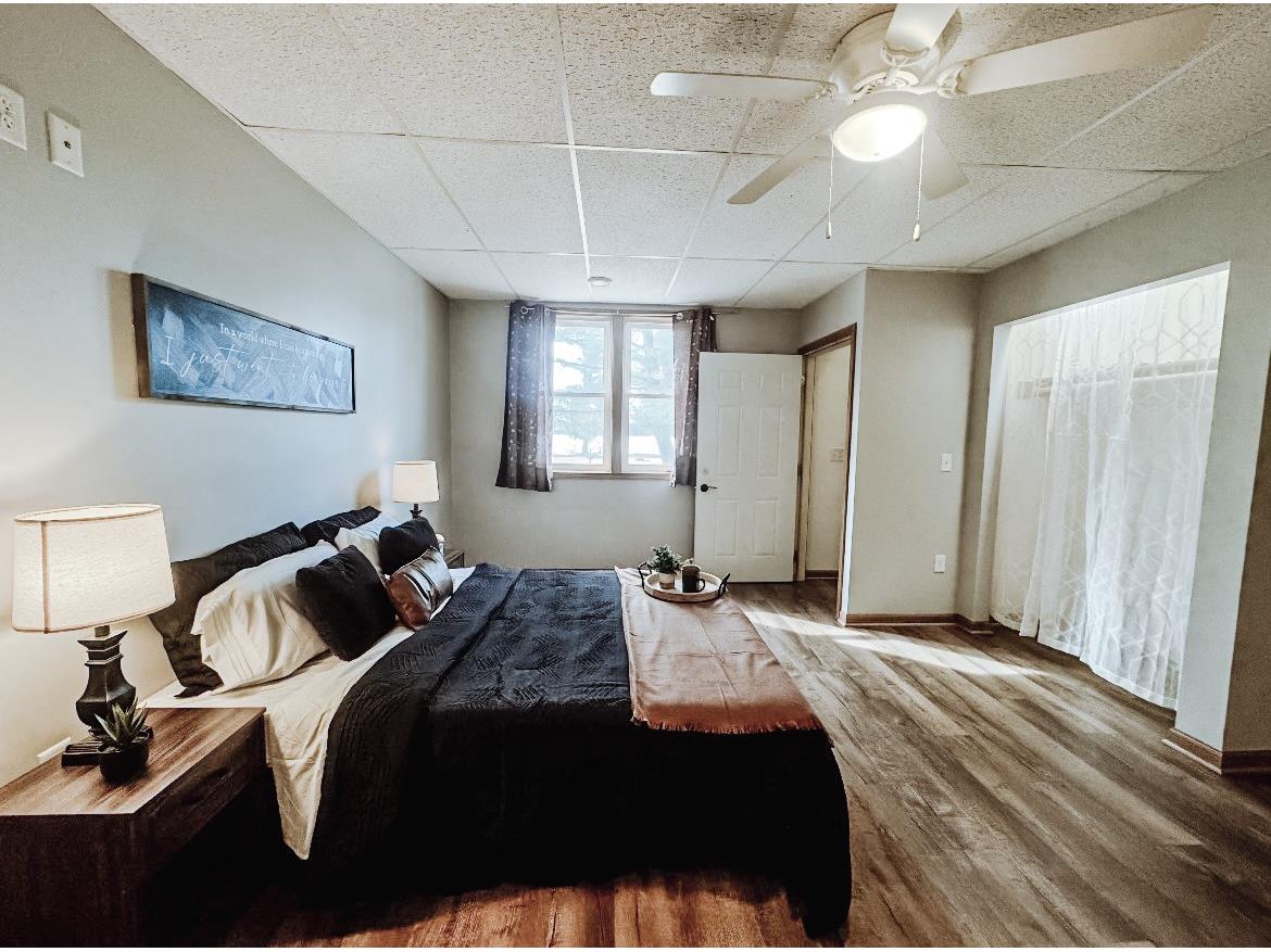 749N Sachmerda Drive Exeland WI 54835 - 104 1599737 image32