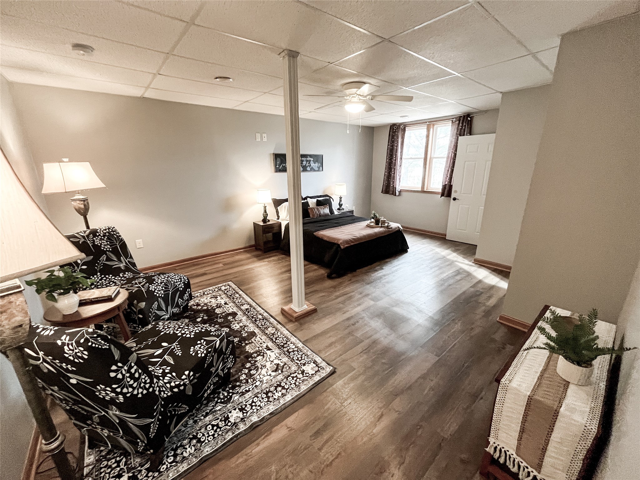 749N Sachmerda Drive Exeland WI 54835 - 104 1599737 image33