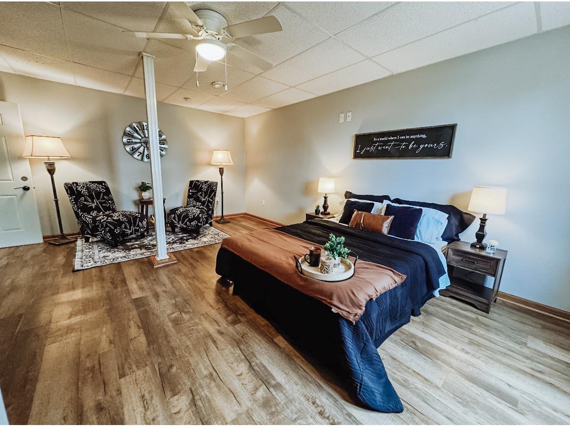 749N Sachmerda Drive Exeland WI 54835 - 104 1599737 image34