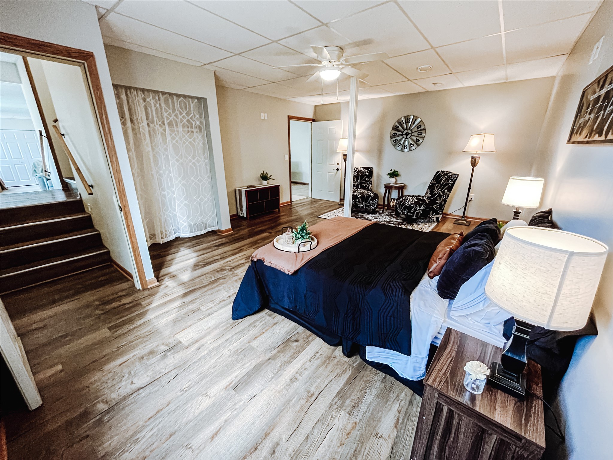 749N Sachmerda Drive Exeland WI 54835 - 104 1599737 image35