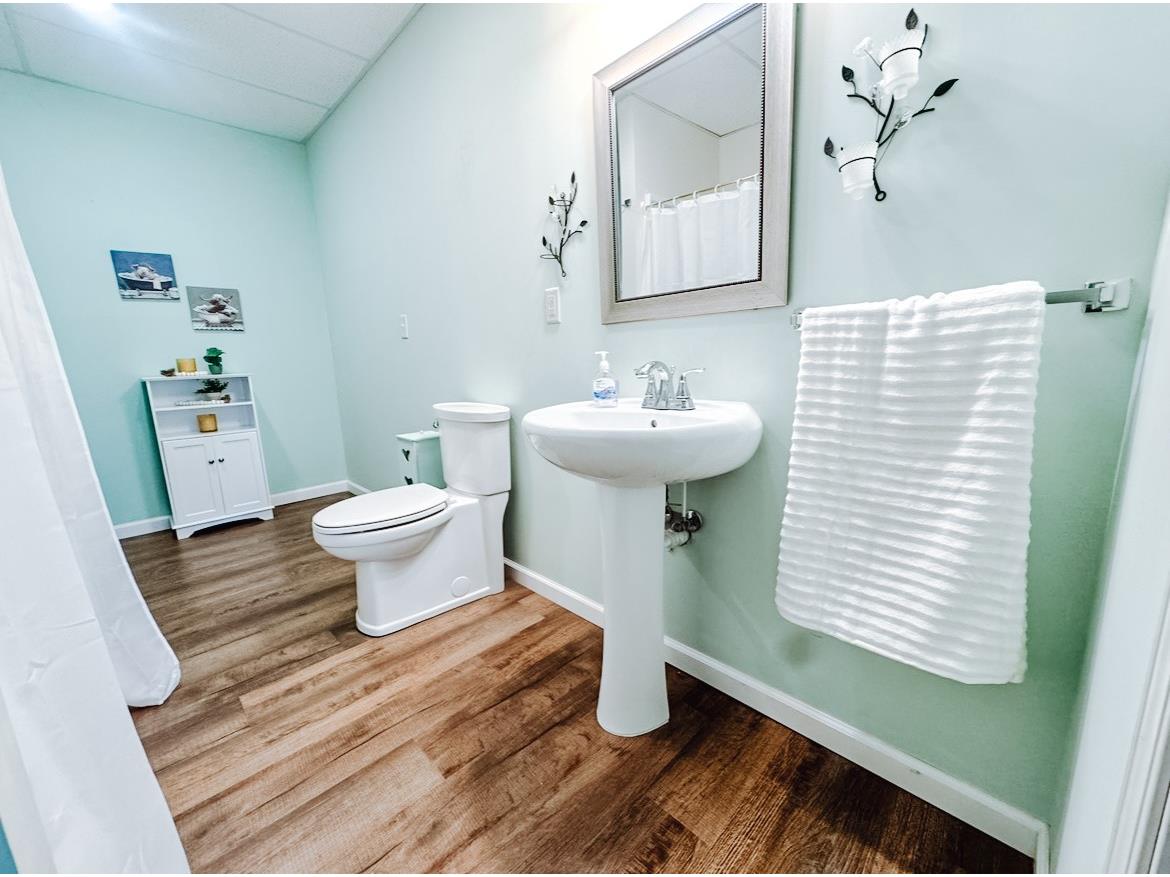 749N Sachmerda Drive Exeland WI 54835 - 104 1599737 image36