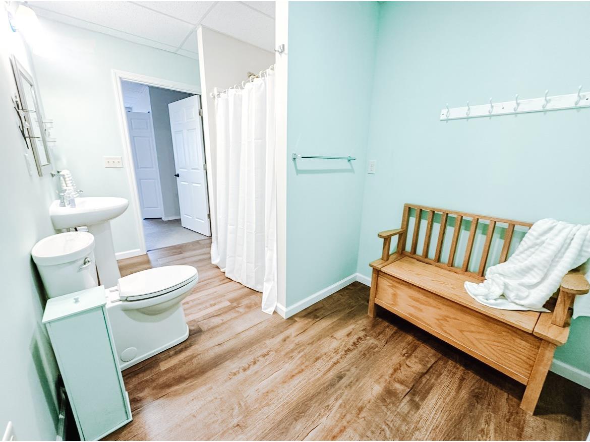 749N Sachmerda Drive Exeland WI 54835 - 104 1599737 image37