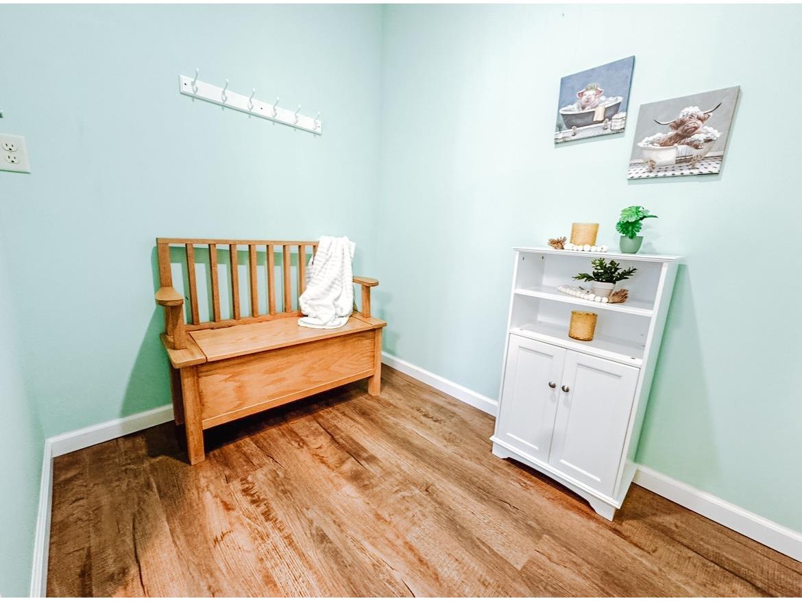 749N Sachmerda Drive Exeland WI 54835 - 104 1599737 image38