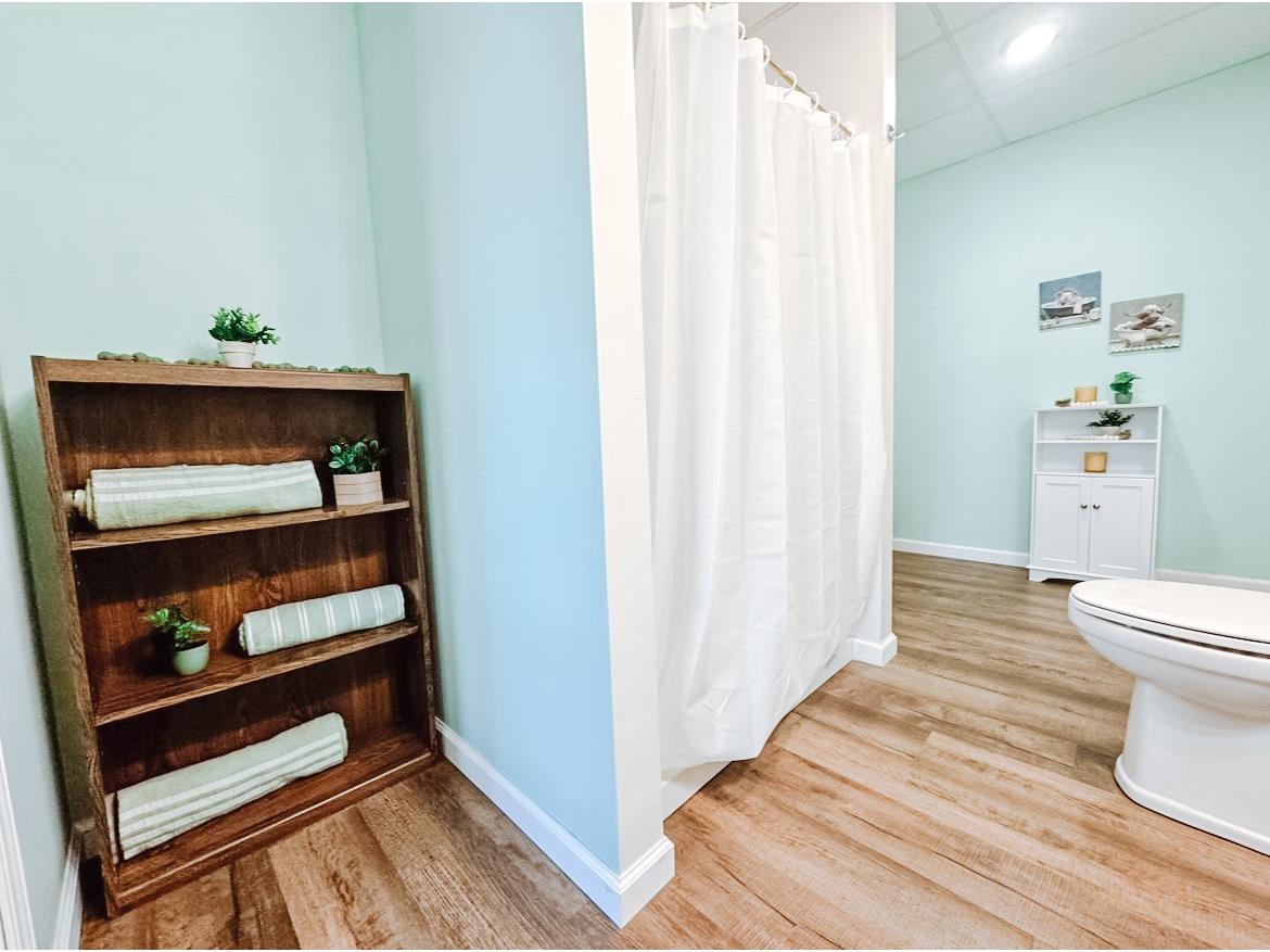 749N Sachmerda Drive Exeland WI 54835 - 104 1599737 image39