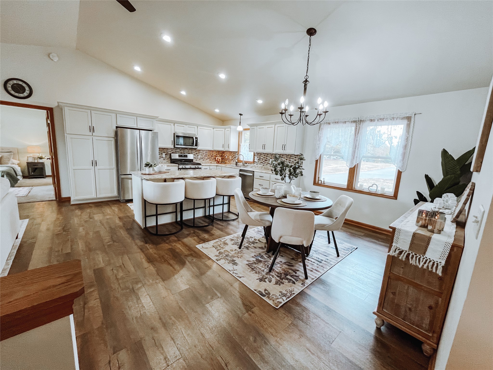 749N Sachmerda Drive Exeland WI 54835 - 104 1599737 image4