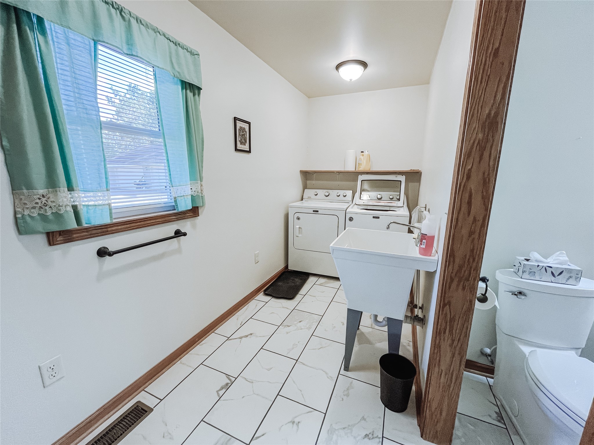 749N Sachmerda Drive Exeland WI 54835 - 104 1599737 image40